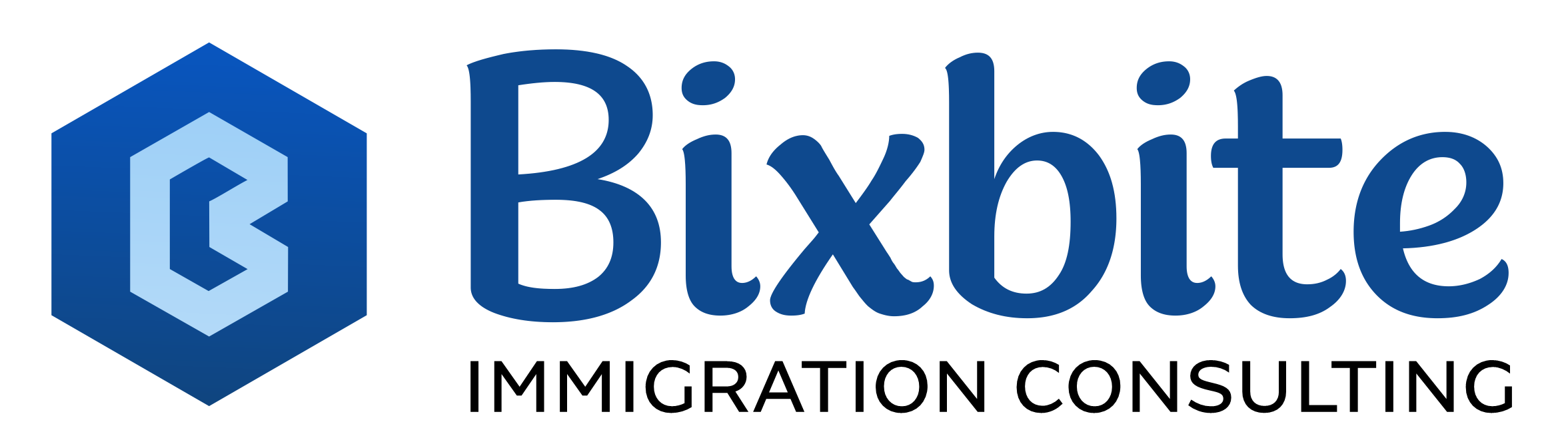 BIXBITE IMMIGRATION CONSULTING