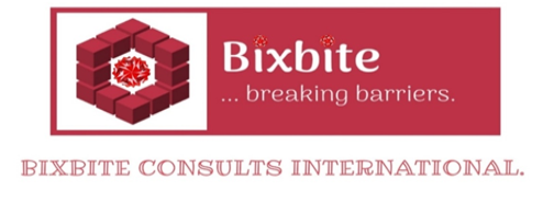 Bixbite Consults International