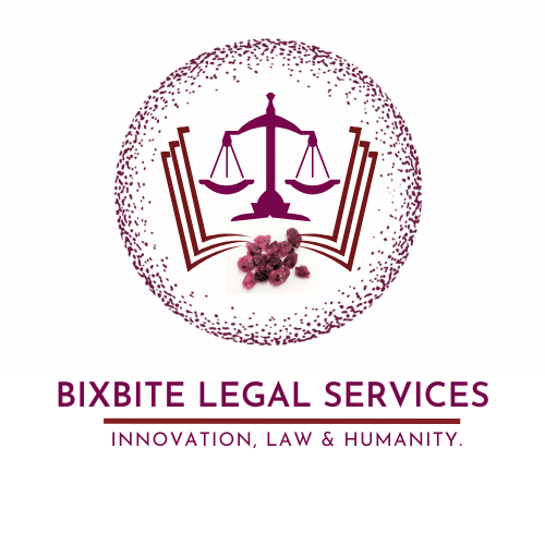 Bixbite Legal Services