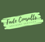 Fade Consults